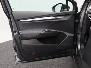 Škoda Elroq – thumbnail 18
