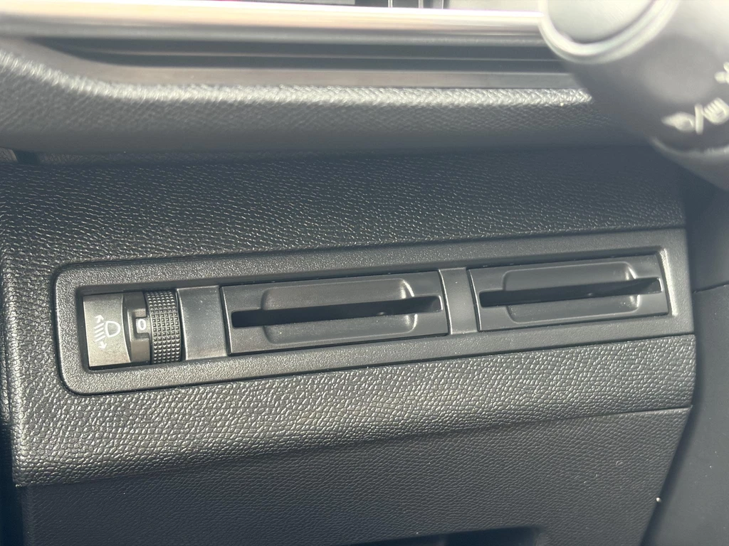 Peugeot 5008 – foto 35