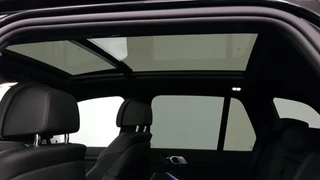 BMW X5 – thumbnail 31