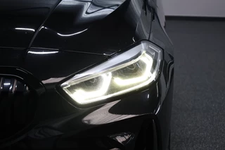 BMW 1 Serie – thumbnail 23