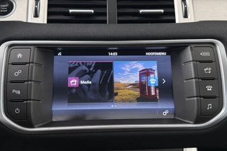 Land Rover Range Rover Evoque – thumbnail 24