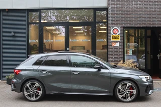 Audi A3 – thumbnail 7