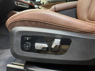 BMW X5 – thumbnail 12