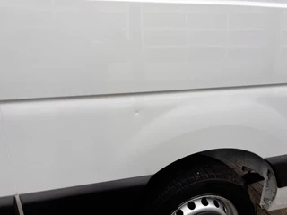 Opel Movano – thumbnail 40
