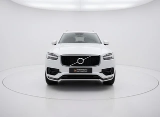 Volvo XC90 – thumbnail 8
