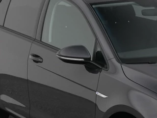 Volkswagen e-Golf – thumbnail 33