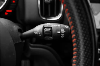 MINI Countryman – thumbnail 36