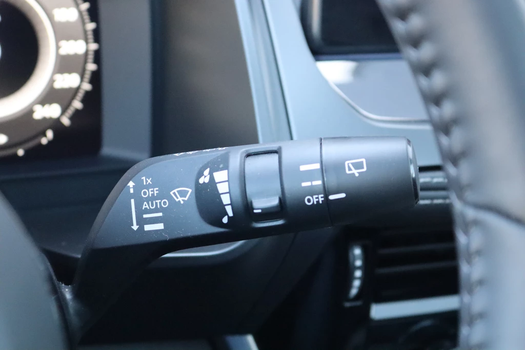 Nissan QASHQAI – foto 19