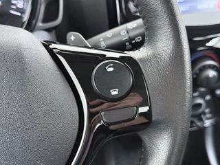 Peugeot 108 – thumbnail 36