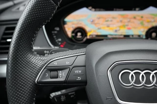 Audi Q5 – thumbnail 20