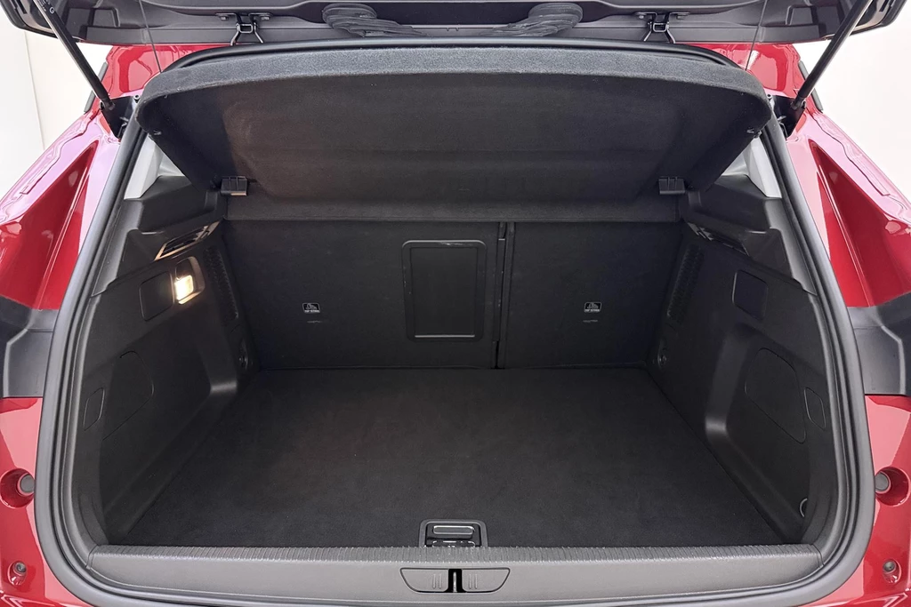 Opel Grandland – foto 10
