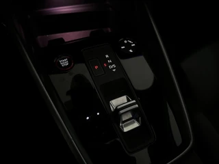 Audi S3 – thumbnail 17