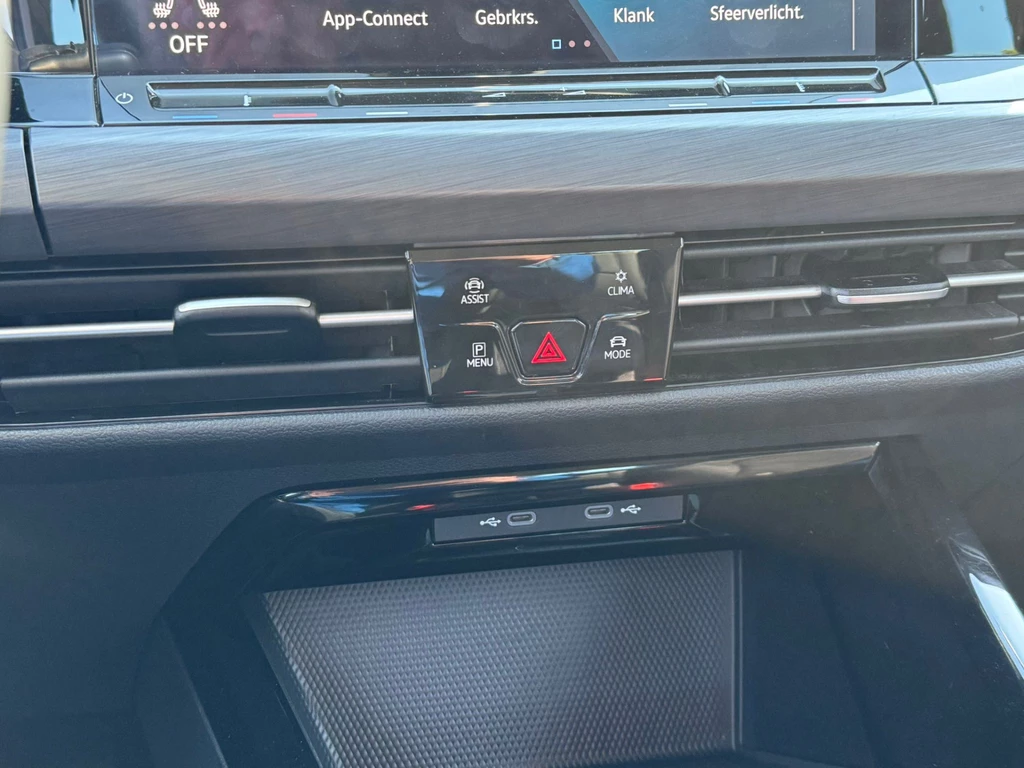 Volkswagen Golf – foto 26