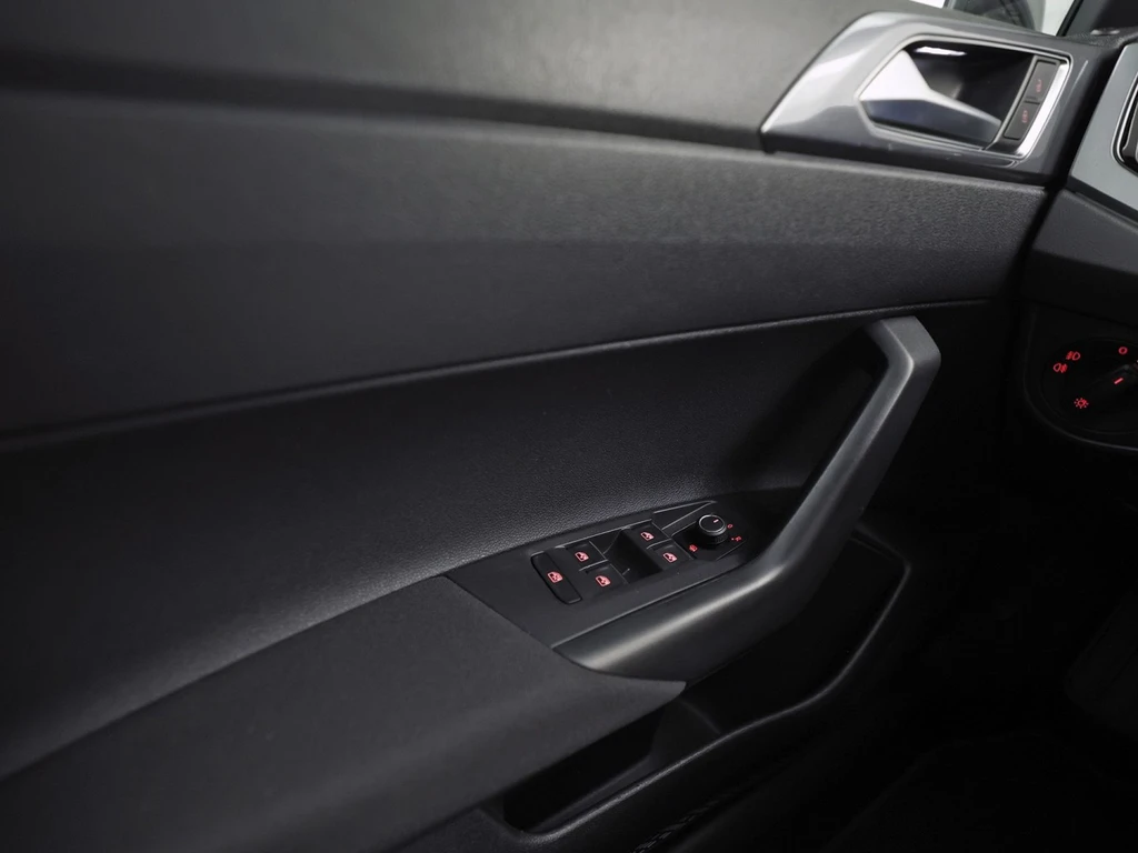 Volkswagen Polo – foto 28