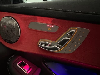 Mercedes-Benz GLC – thumbnail 25