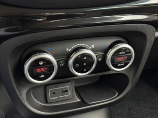 Fiat 500L – thumbnail 13