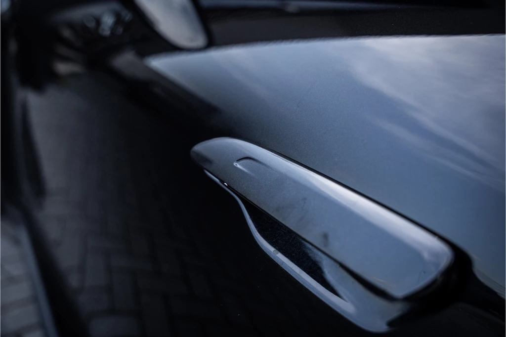 Porsche 911 – foto 40