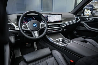 BMW X5 – thumbnail 36