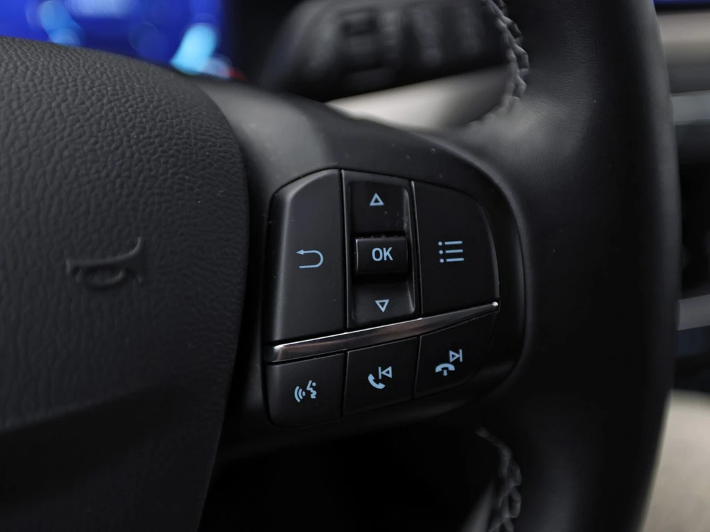 Ford Focus – foto 21