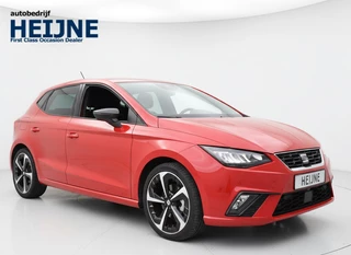 SEAT Ibiza – thumbnail 8