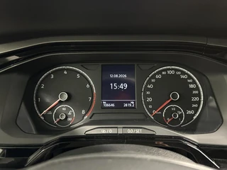 Volkswagen Polo – thumbnail 23