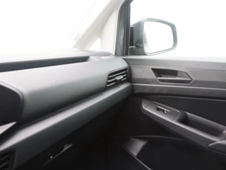Volkswagen Caddy – thumbnail 27