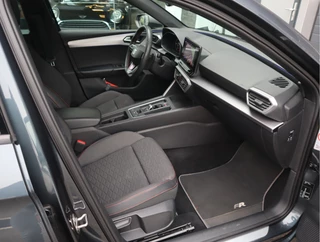 SEAT Leon – thumbnail 51