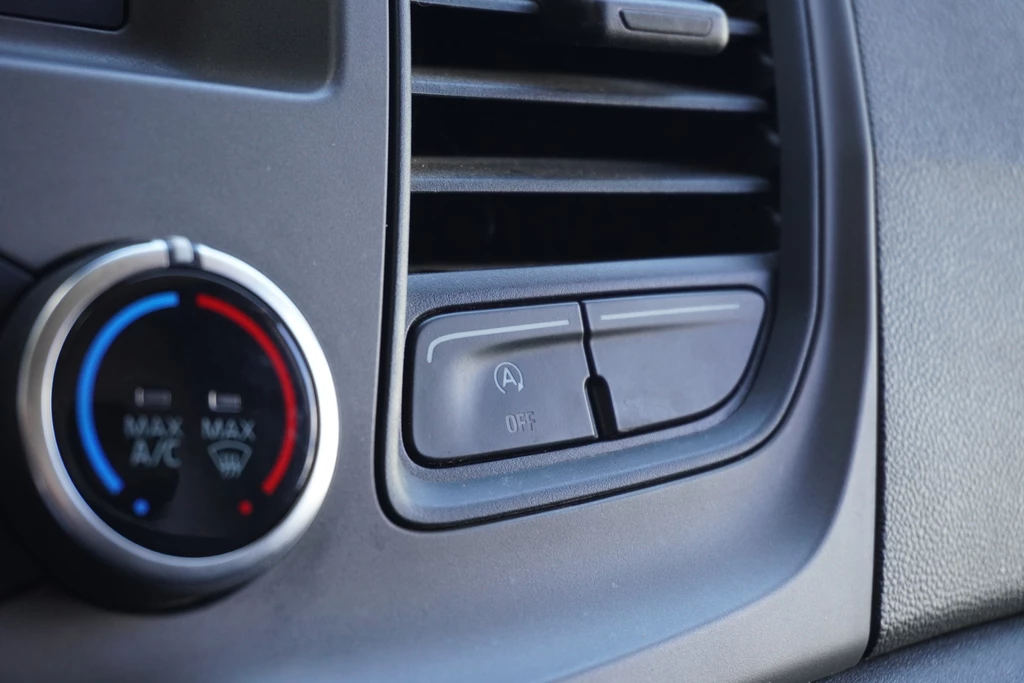 Ford Transit – foto 14