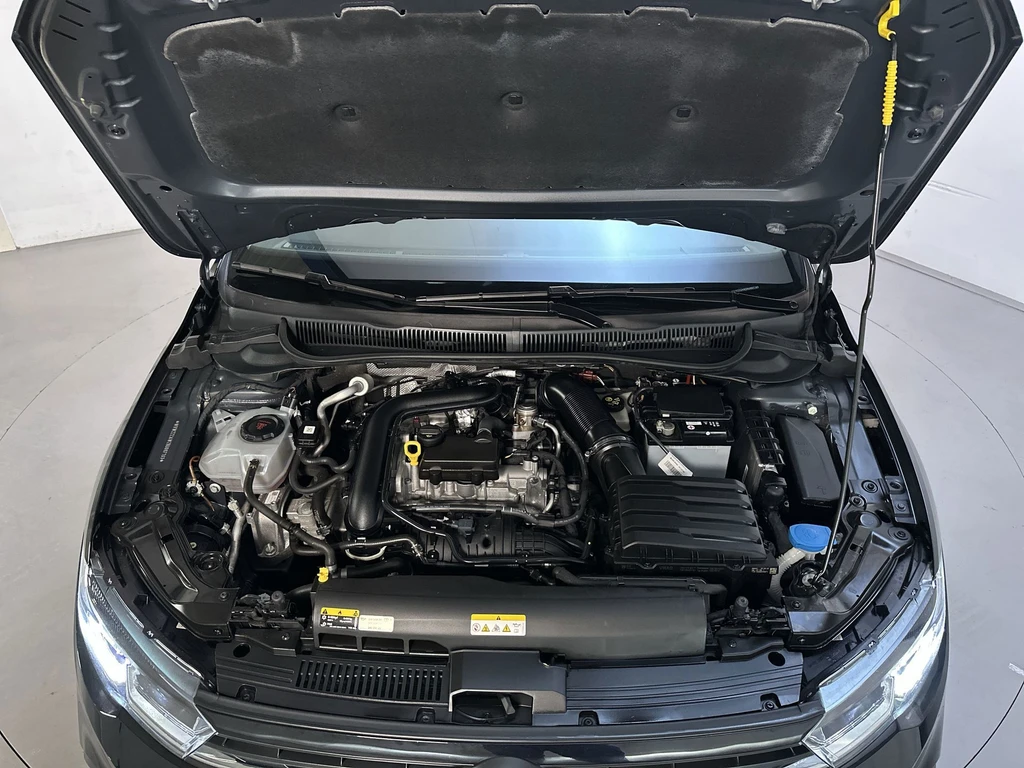 Volkswagen Polo – foto 17