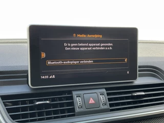 Audi SQ5 – thumbnail 33