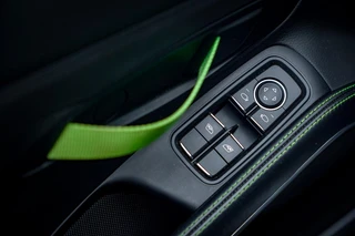 Porsche 718 – thumbnail 19