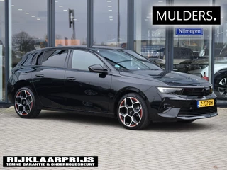 Opel Astra – thumbnail 6