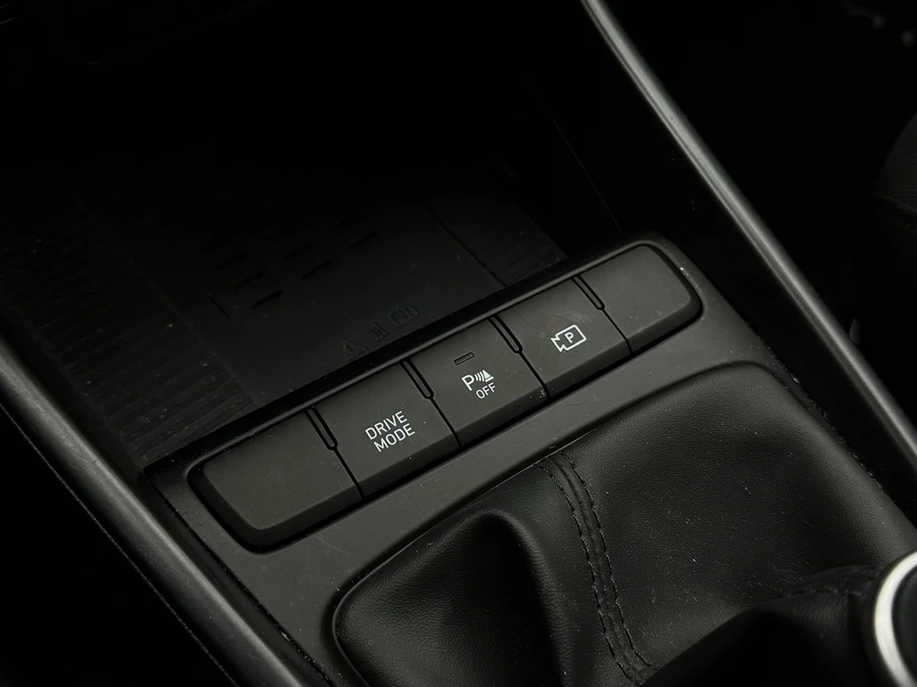 Hyundai Bayon – foto 27