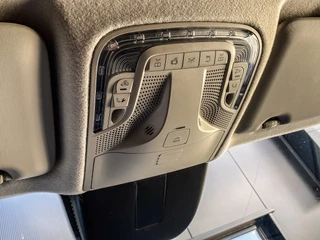 Mercedes-Benz Vito – thumbnail 73