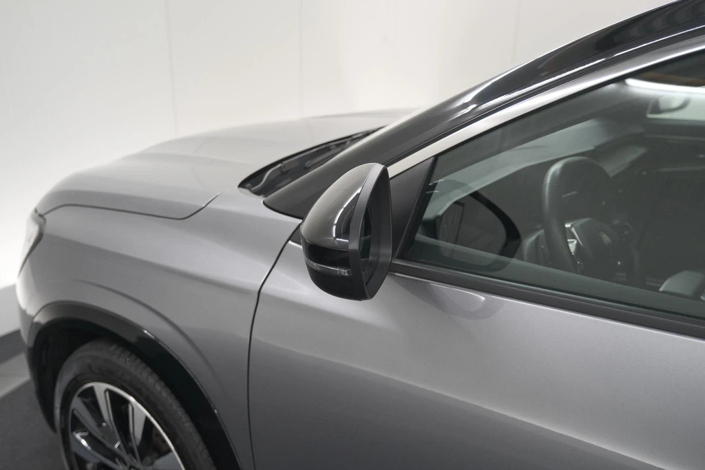 Renault Austral – foto 21