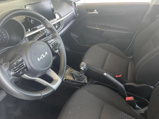 Kia Picanto – thumbnail 27