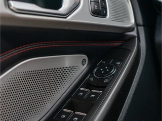 Ford Explorer – thumbnail 11