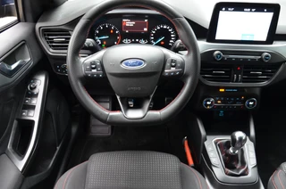 Ford Focus – thumbnail 21