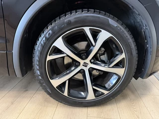 SEAT Tarraco – thumbnail 44