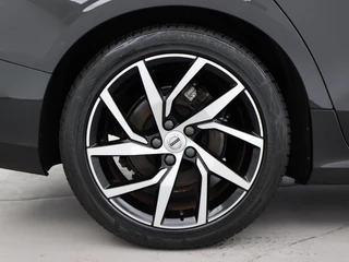 Volvo V60 – thumbnail 14