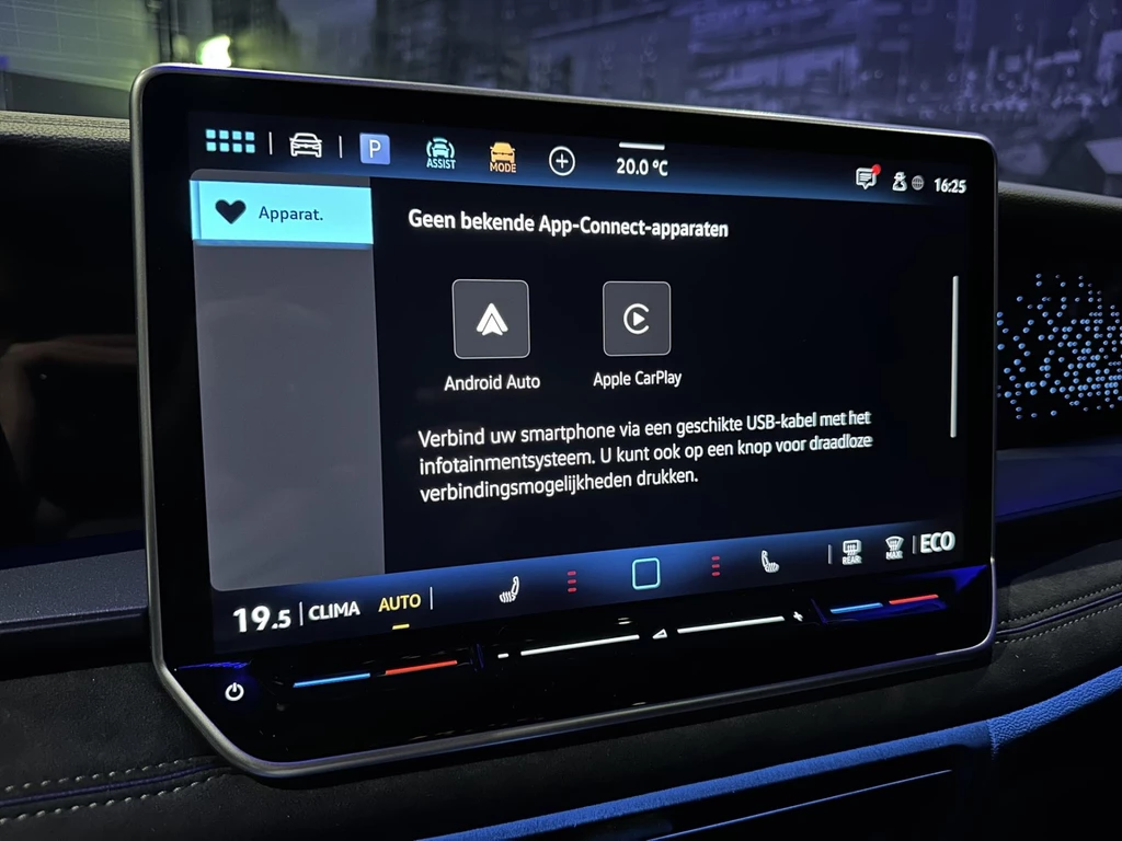 Volkswagen Tayron – foto 23