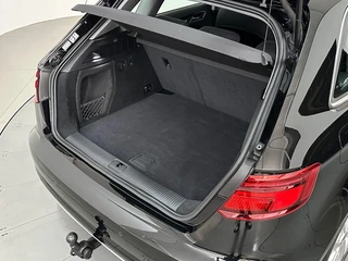 Audi A3 – thumbnail 24