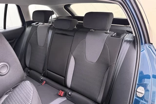 Škoda Octavia – thumbnail 11