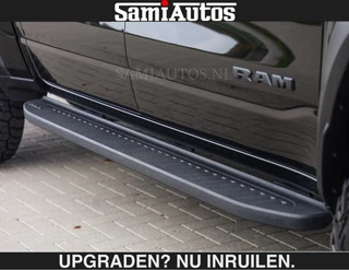Dodge Ram Pick-Up – thumbnail 94