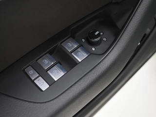 Audi A6 – thumbnail 18