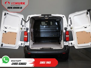 Toyota ProAce – thumbnail 10