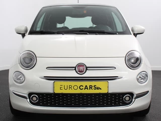 Fiat 500 – thumbnail 7