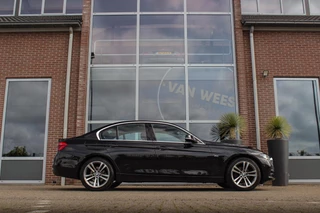 BMW 3 Serie – thumbnail 8