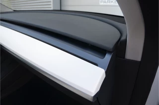 Tesla Model Y – thumbnail 28