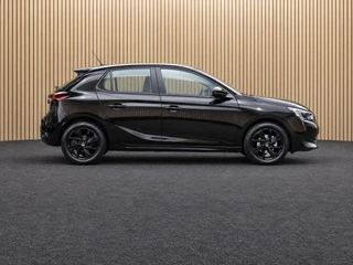 Opel Corsa – thumbnail 5
